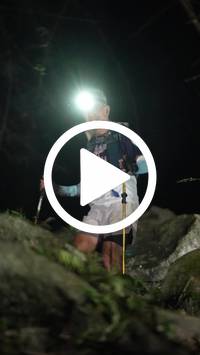 BIB:  <button type="button" onclick="openModal(27921387)" class="btn btn-primary btn-sm float-right" data-toggle="modal" data-target=".modal-high-quality">
                <i class="fa fa-download"></i> Download
                </button>